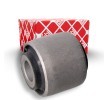 FEBI BILSTEIN Arka kol / Süspansiyon kolu burcu Alt, Arka Aks Sol, Arka Aks Sağ, dış — Kia Xceed (1)