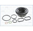 AJUSA Karter contası seti — Renault Fluence (1)