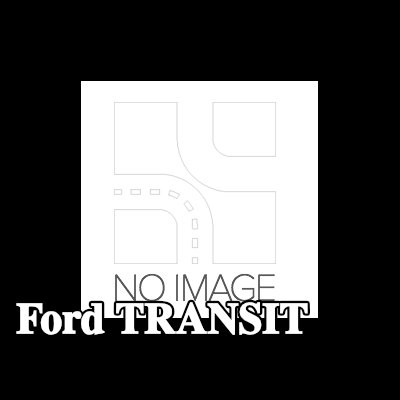 DOLZ مجموعة بكرات الحزام، العمود المرفقي — Ford Transit
