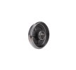 HELLA أسطوانة الفرامل للمحور الخلفي, 208mm, مع محور العجلة, بدون محمل عجلة, بدون مسامير عجلة — Nissan Pixo (2)