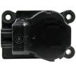 MAHLE Isıtıcı karışım kapağı aktüatörü — 2002 Ford Focus (4)
