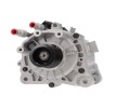 AUTOELECTRO Alternatör 210A — BMW i8 (1)