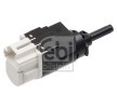 FEBI BILSTEIN Fren Lambası Anahtarı — Renault Modus / Grand Modus (3)