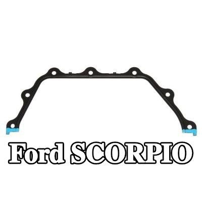 ELRING حشية غطاء التوقيت — Ford Scorpio
