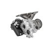 BR Turbo Turboşarj — Renault Austral (2)