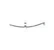 BOSCH Fren hortumu 465mm — 2002 Ford Transit (1)