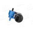 AIC Ön cam yıkama pompası 12V — 2016 Ford Tourneo Connect (4)