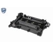 ACKOJA Valf kapağı contalı valf kapağı — Honda Cr-v (4)