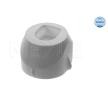 MEYLE Lastik tampon, motor montajı Ön, ORIGINAL Quality — Audi A4 (4)