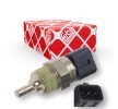 FEBI BILSTEIN Sensör, soğutma sıvısı sıcaklığı — Hyundai Atos (1)