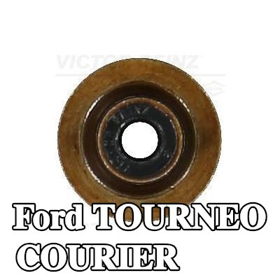 REINZ حشية صمام — Ford Tourneo Courier