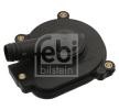 FEBI BILSTEIN Valf, motor bloğu havalandırma — Mercedes-Benz Glk (4)