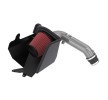 K&N Filters Hava Emme Sistemi — Hyundai Kona (2)