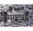 VEMO Direksiyon simidi için saat yayı — Ford Galaxy (9)