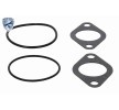 VEMO Conta seti, EGR sistemi — SEAT Altea (6)