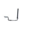 MAHLE Aksesuarları dahil ısıtıcı matrisi, boru ile — Hyundai ix35 (3)