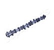 JAPANPARTS Eksantrik Mili — Toyota Auris (1)