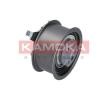 KAMOKA Zincir gergi kasnağı — Land Rover 110/127 (4)