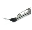RIDEX Direksiyon kremayeri — BMW Z3 (4)