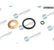 DR.MOTOR AUTOMOTIVE Enjektör conta kiti — Mercedes-Benz Gla (5)