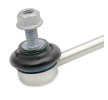 LEMFÖRDER Ön aks sol anti-roll bar bağlantısı, Ön Aks Sağ, 335mm, Çelik, aksesuarlarla — DS Ds5 (3)