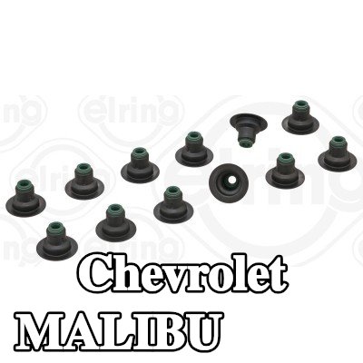 ELRING حشية صمام — 2000 Chevrolet Malibu