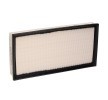 RIDEX Filtre kiti — Volkswagen Bora (7)