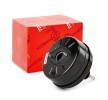 TRW Fren Servo — Mercedes-Benz V-Class (1)
