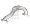 FEBI BILSTEIN EGR borusu — Audi Tt (3)