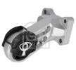 FEBI BILSTEIN Sağ Ön Motor Yatağı — 2012 Renault Master (2)