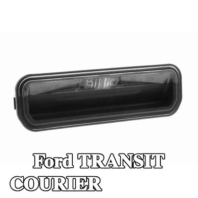 VEMO مقبض الباب الخلفي — Ford Transit Courier