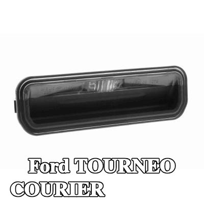 VEMO مقبض الباب الخلفي — Ford Tourneo Courier
