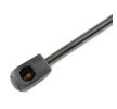 RIDEX Bagaj kapağı desteği 515mm — Kia Cerato (4)