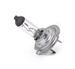 RIDEX Uzun far ampulü H7, 55W, 12V — BMW X4 (5)