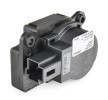 MAHLE Isıtıcı karışım kapağı aktüatörü — 2012 Ford Fiesta (2)