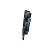NRF Fan, radyatör 470mm, radyatör fan kapağı — Hyundai Sonata (2)