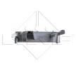 NRF Sensörsüz Intercooler — 2002 Nissan X-trail (4)