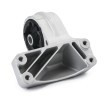 RIDEX Motor yatağı, arka — Chevrolet Captiva (3)