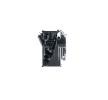 MAHLE Intercooler — Mercedes-Benz Gls (7)