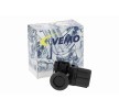 VEMO Park sensörü Orijinal VEMO Kalitesi — 2012 Lexus Rx (2)