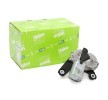 VALEO Silecek motoru Arka, ORIGINAL PART, 12V — Opel Combo (1)