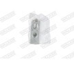 WALKER AC genleşme valfi — 2012 Ford Fiesta (3)