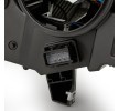 MAGNETI MARELLI Far Sağ, PY21W, W21/5W, ampullü, far seviyeleme motorlu — 2016 Opel Zafira (4)