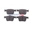 BOGAP EGR borusu — Renault Espace (1)