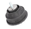 FEBI BILSTEIN Motor yatağı Elastomer — 1995 BMW Z3 (3)