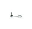 AISIN Anti-roll bar bağlantısı 90mm — 1990 Toyota Hiace (3)