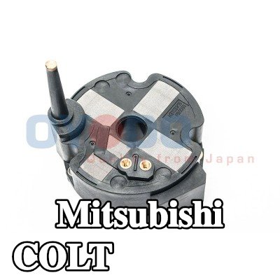 Oyodo وحدة ملف الإشعال — 2000 Mitsubishi Colt