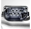 PIERBURG Gaz kelebeği gövdesi, hava girişi — Ford Transit (3)