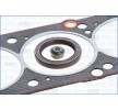 AJUSA Tam Conta Seti, motor FIBERMAX — Chevrolet Kalos (3)