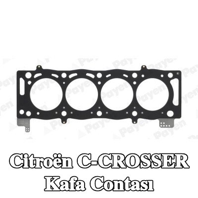 PAYEN Kafa contası 1, 4mm — 2007 Citroën C-crosser